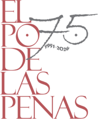 El Pozo de las Penas